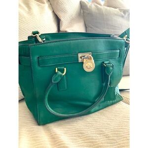Michael Kors Large Purse